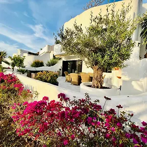 Apartment Superb Townhouse In Golden Mile, Marbella